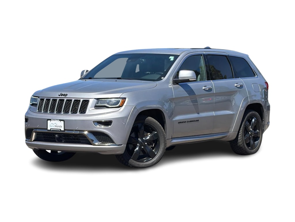 jeep grand cherokee 2016 1C4RJFCM3GC334991 image jeep grand cherokee 2016 1C4RJFCM3GC334991 image